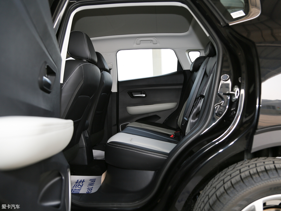 2018H2s t(bio) 1.5T Ԅ(dng)Ӣ