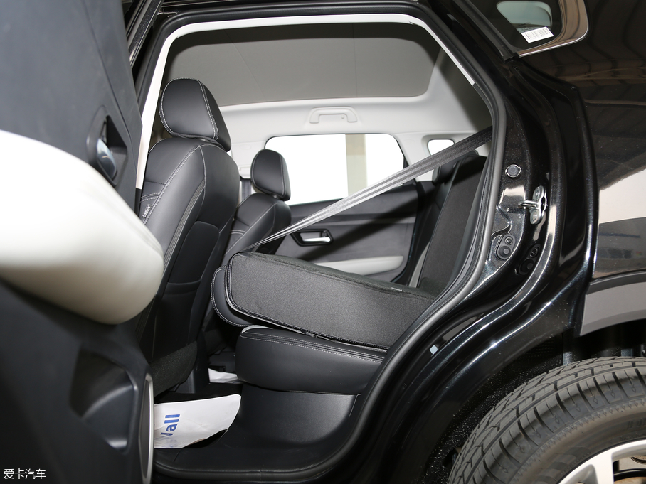 2018H2s t 1.5T ԄӾӢ