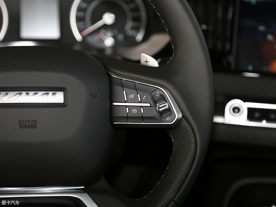 2018H2s t 1.5T ԄӾӢ