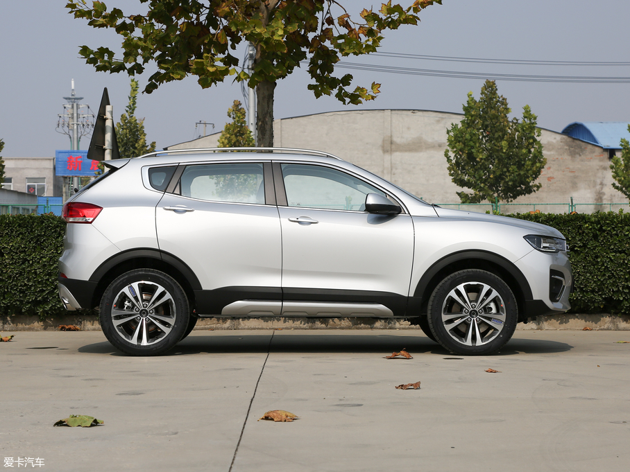 2018H2s { 1.5T ԄӺA