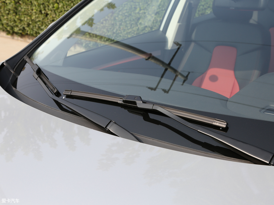 2018H2s {(ln)(bio) 1.5T Ԅ(dng)A