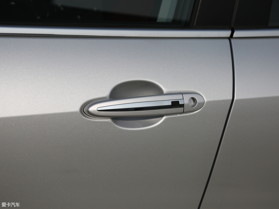 2018H2s { 1.5T ԄӺA