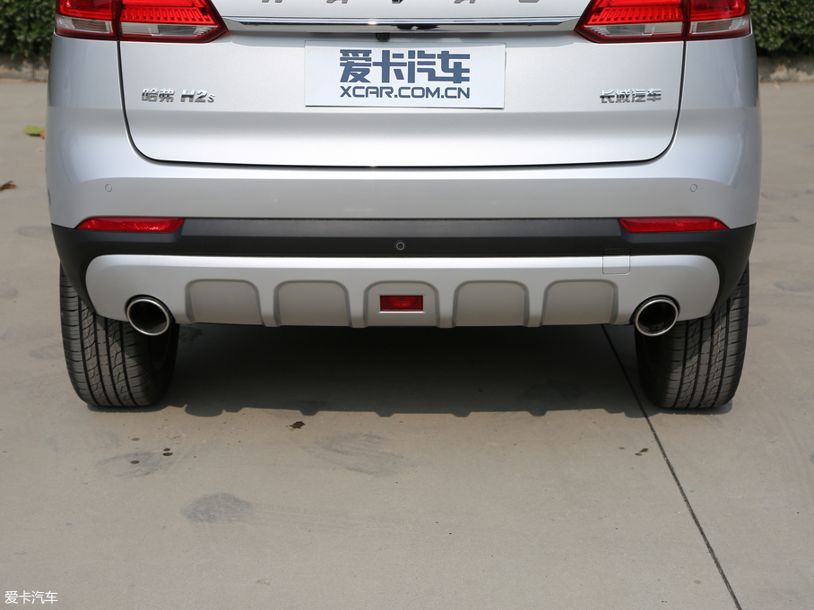 2018�����H2s �{�� 1.5T �ԄӺ��A��