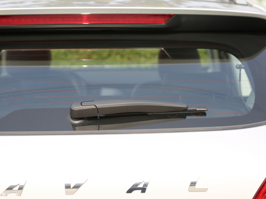 2018H2s { 1.5T ԄӺA