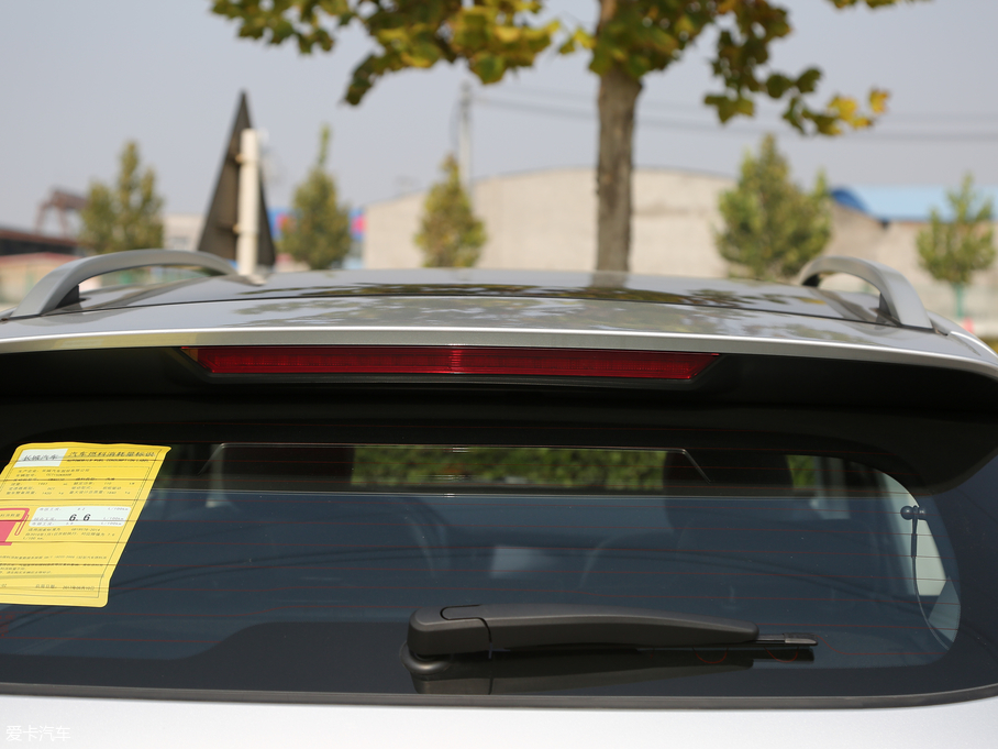 2018H2s { 1.5T ԄӺA