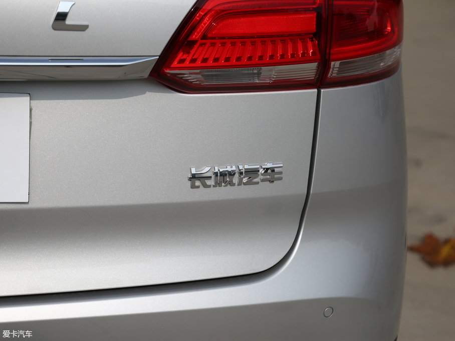 2018H2s { 1.5T ԄӺA