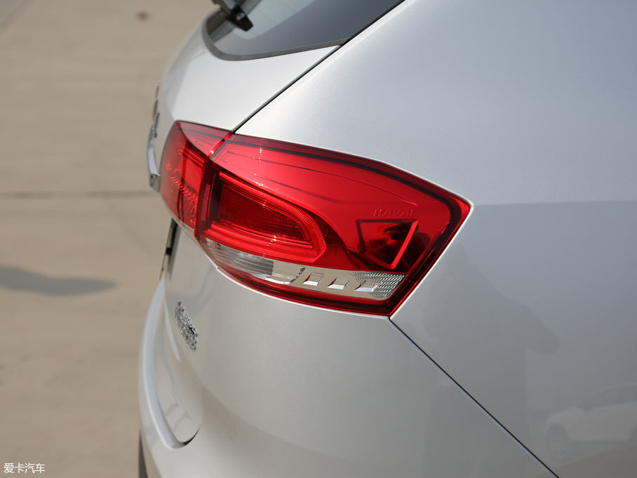 2018H2s { 1.5T ԄӾӢ