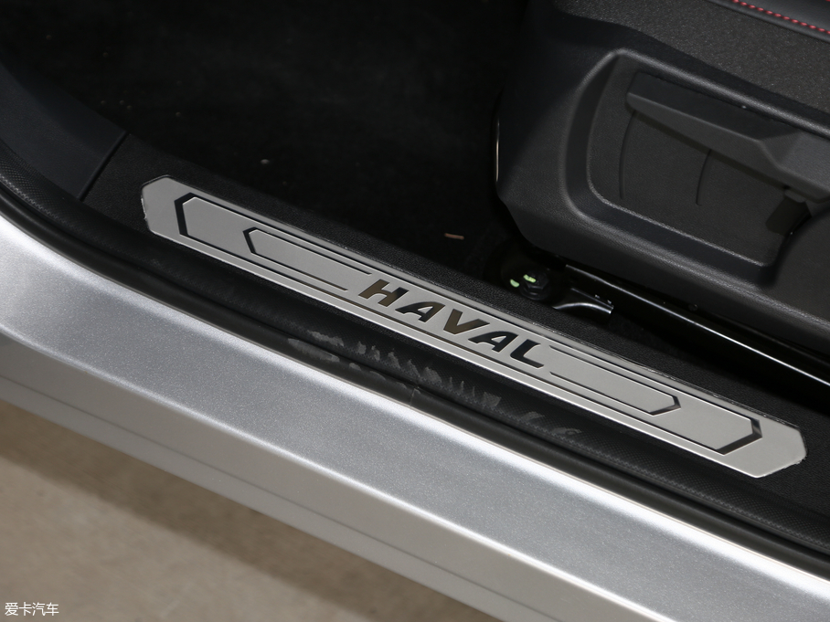 2018H2s { 1.5T ԄӺA