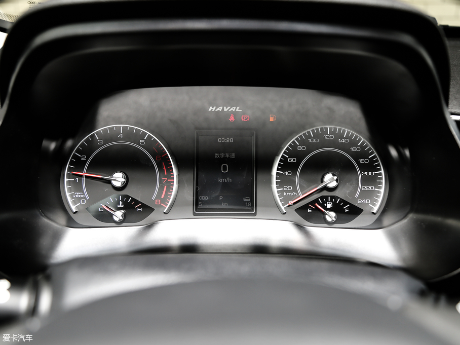 2018H2s {(ln)(bio) 1.5T ԄӺA