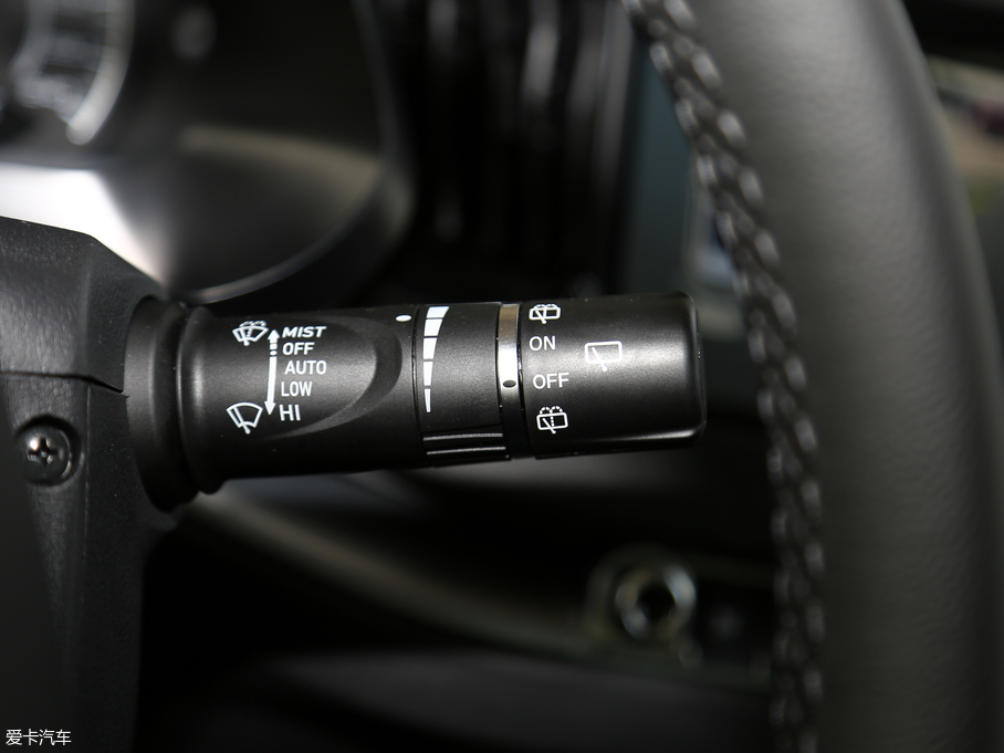 2018H2s {(ln)(bio) 1.5T Ԅ(dng)A