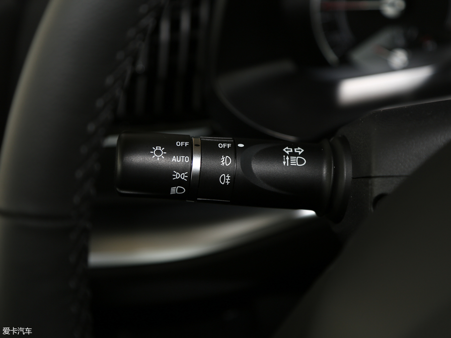 2018H2s { 1.5T ԄӺA