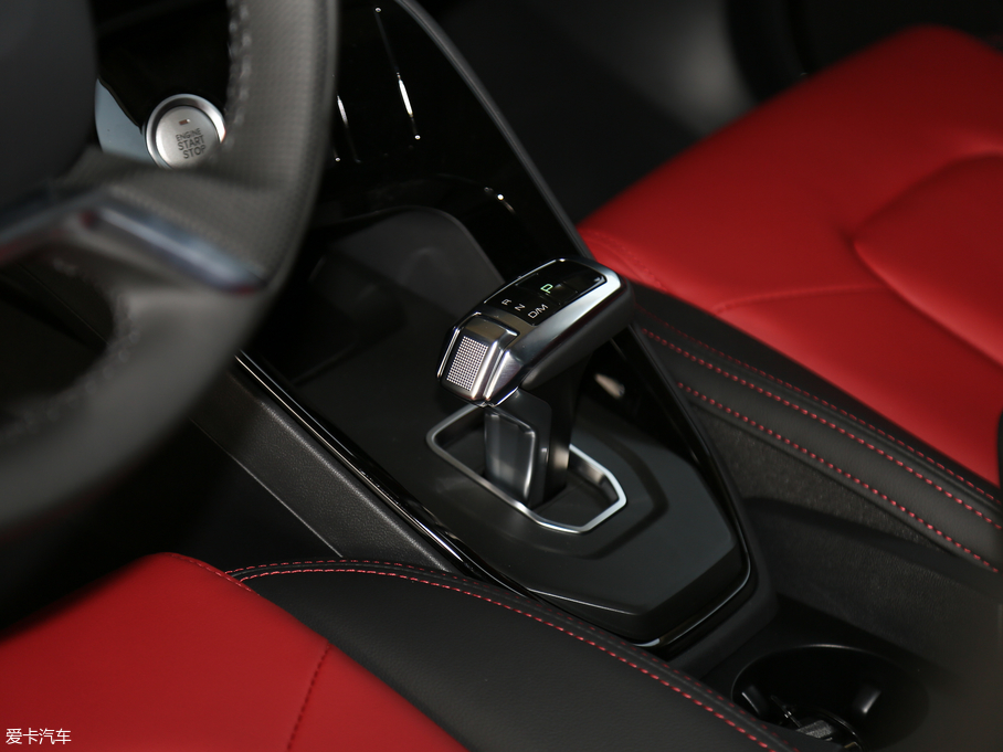 2018H2s { 1.5T ԄӺA