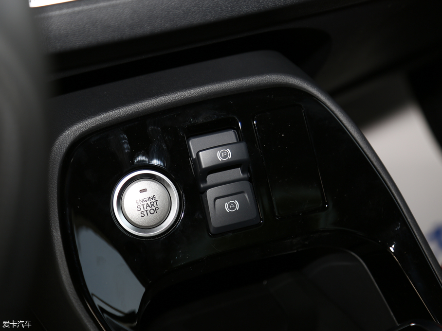 2018H2s { 1.5T ԄӺA