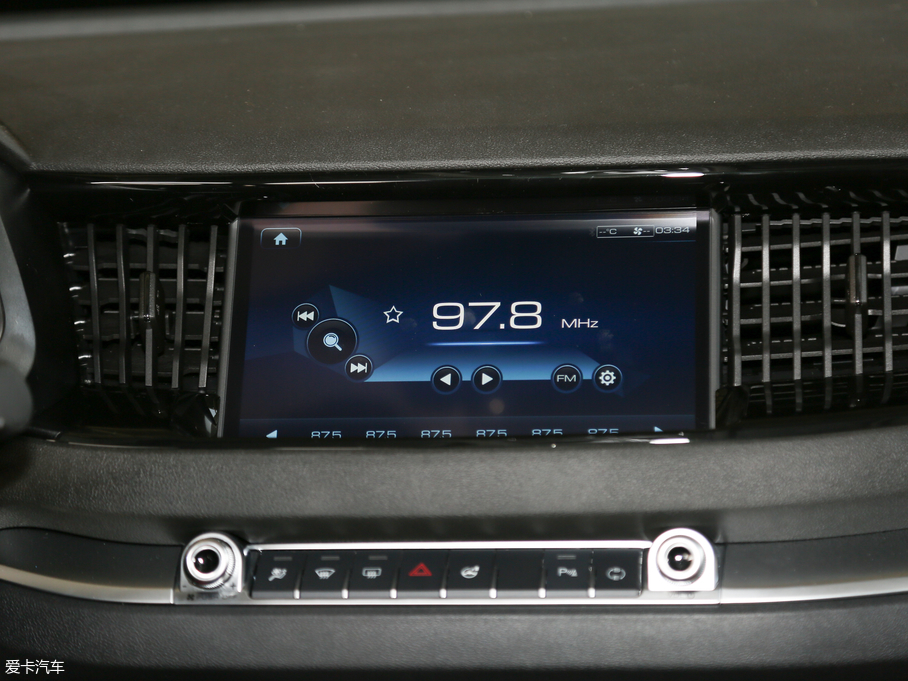 2018H2s {(ln)(bio) 1.5T ԄӺA