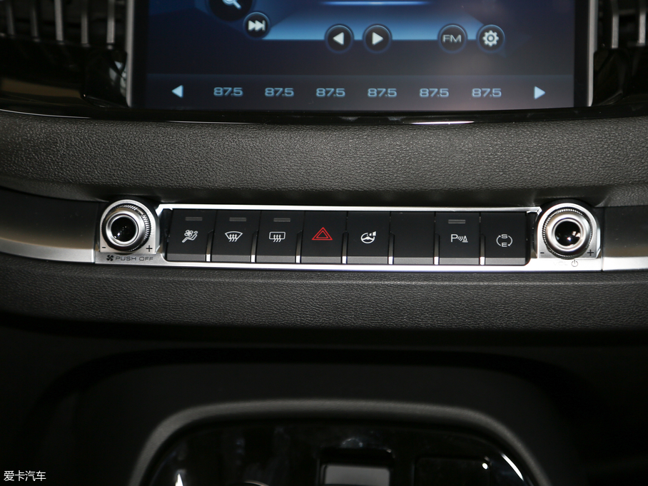 2018H2s { 1.5T ԄӺA