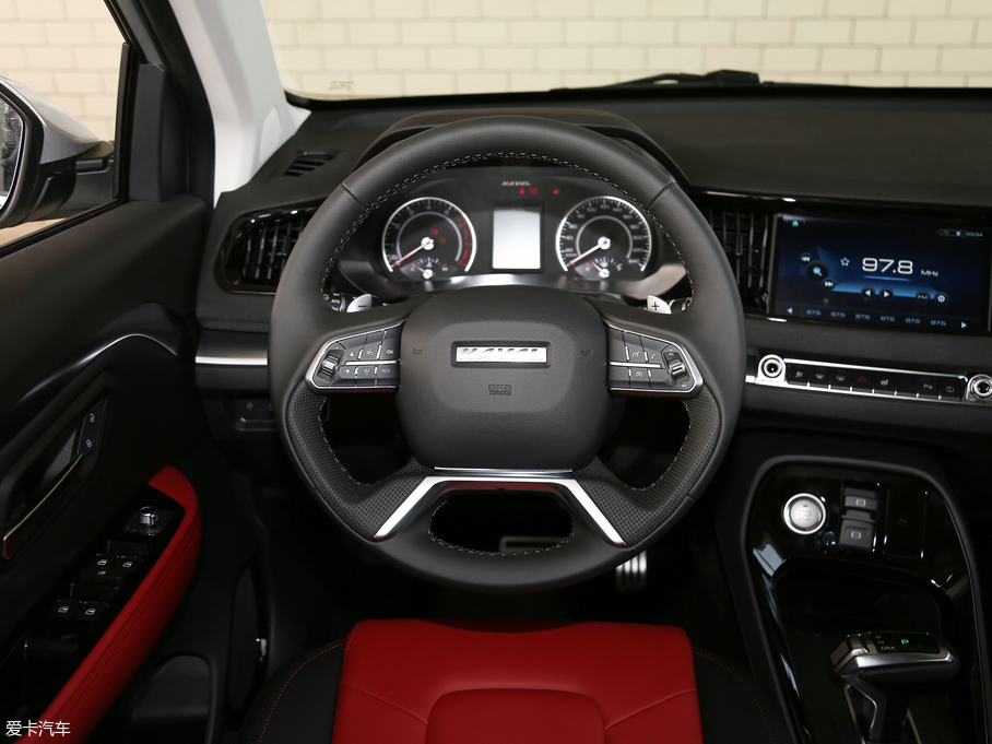 2018H2s { 1.5T ԄӺA