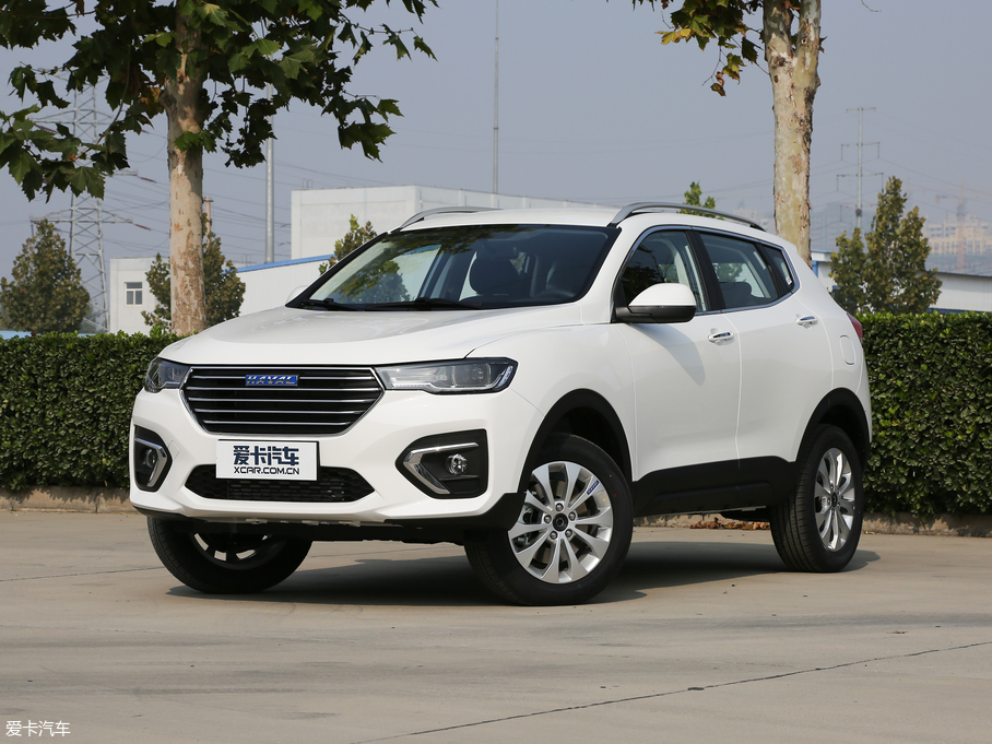 2018H2s {(ln)(bio) 1.5T ք(dng)m