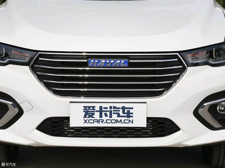 2018H2s {(ln)(bio) 1.5T ք(dng)m