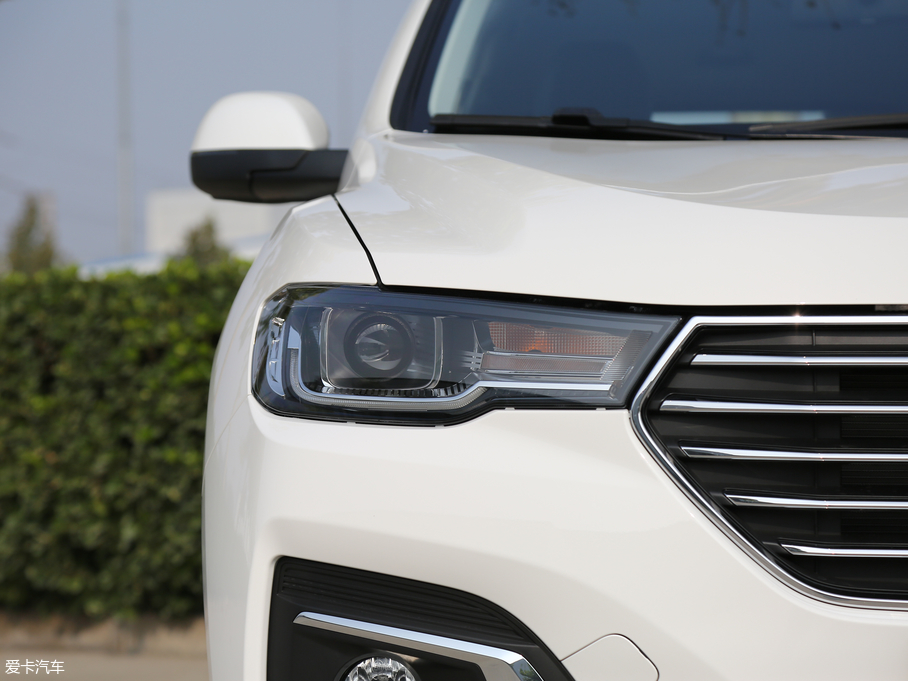 2018�����H2s �{�� 1.5T �ք����m��