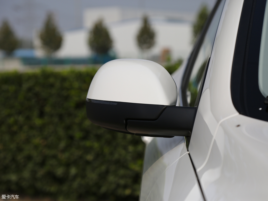 2018H2s {(bio) 1.5T քm