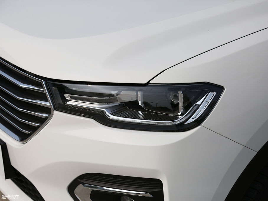 2018�����H2s �{(l��n)��(bi��o) 1.5T �ք�(d��ng)���m��