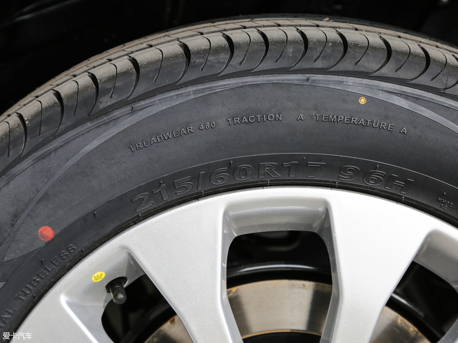 2018H2s {(ln)(bio) 1.5T ք(dng)m