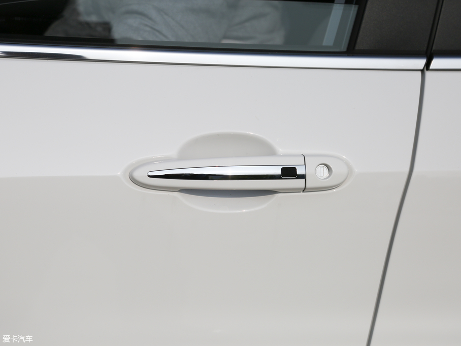 2018H2s {(ln)(bio) 1.5T ք(dng)m