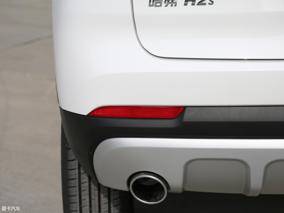 2018�����H2s �{�� 1.5T �ք����m��