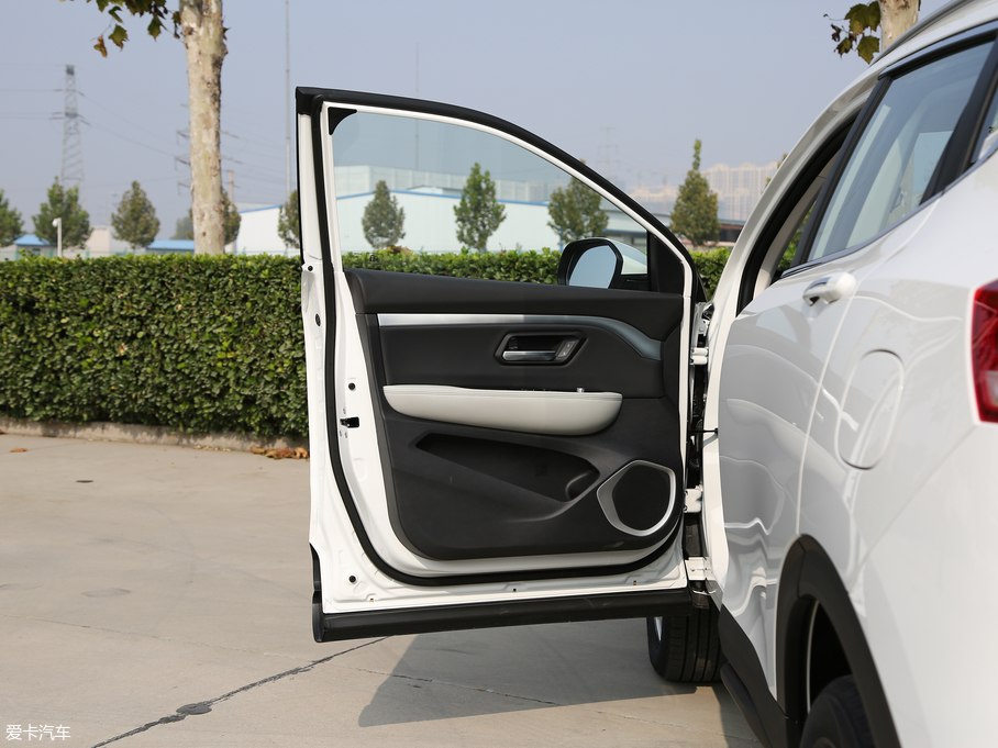 2018H2s {(ln)(bio) 1.5T ք(dng)m