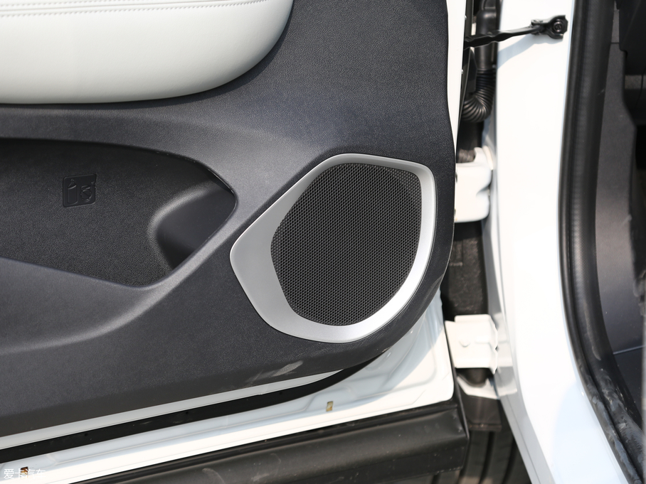 2018H2s {(ln)(bio) 1.5T քm