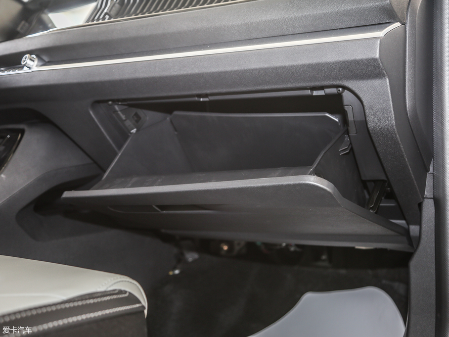 2018H2s {(ln)(bio) 1.5T ք(dng)m