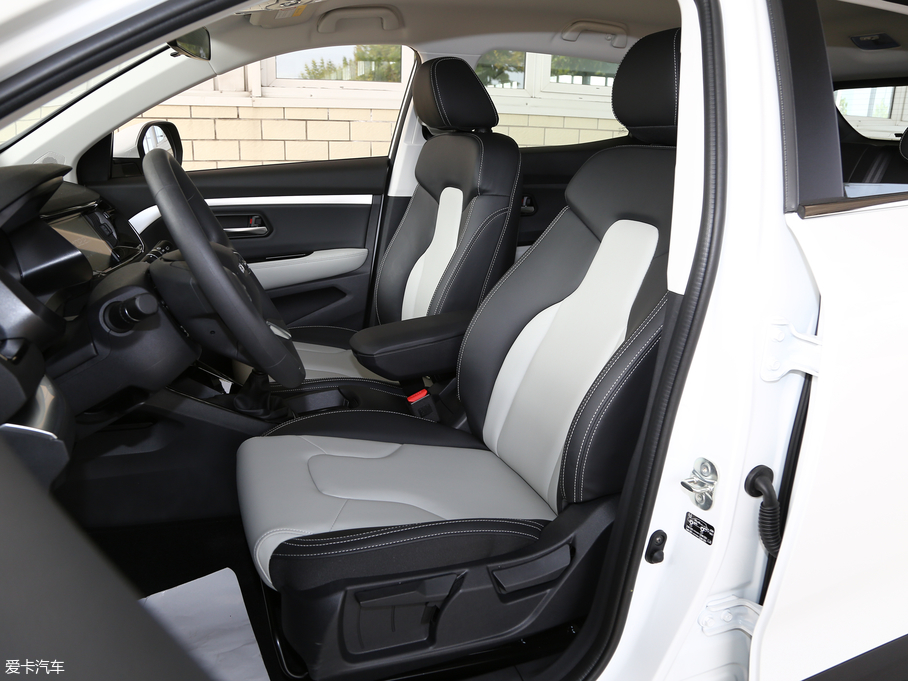 2018H2s {(ln)(bio) 1.5T քm