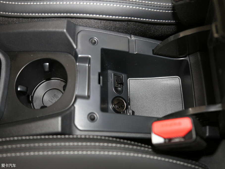 2018H2s {(ln)(bio) 1.5T ք(dng)m