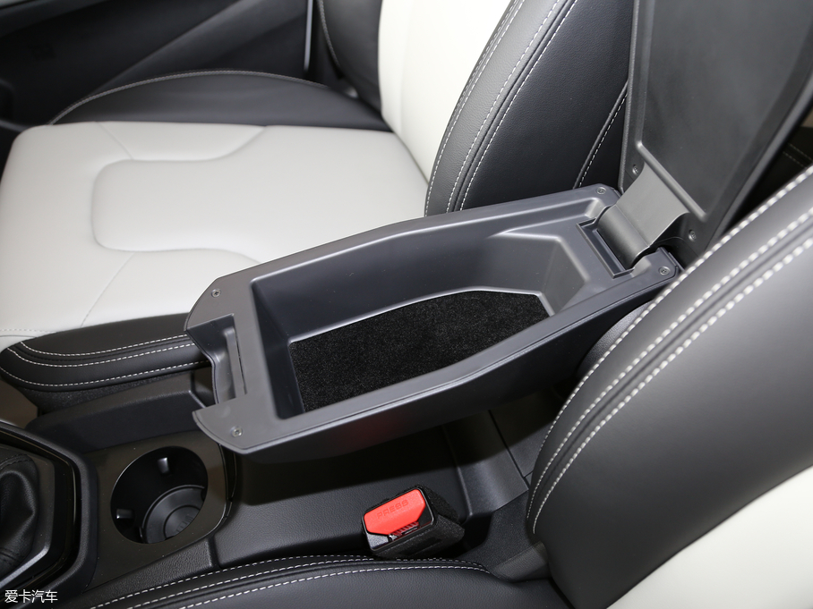 2018�����H2s �{(l��n)��(bi��o) 1.5T �ք����m��