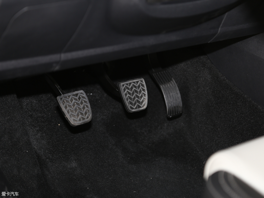 2018H2s {(ln)(bio) 1.5T ք(dng)m