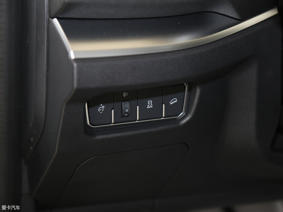 2018H2s {(ln)(bio) 1.5T ք(dng)m