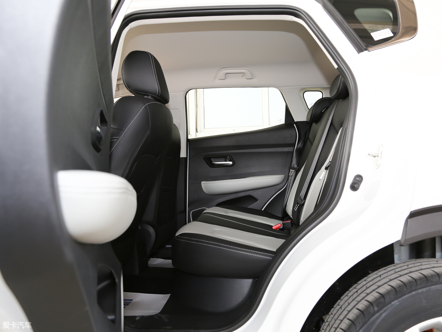 2018H2s {(ln)(bio) 1.5T ք(dng)m