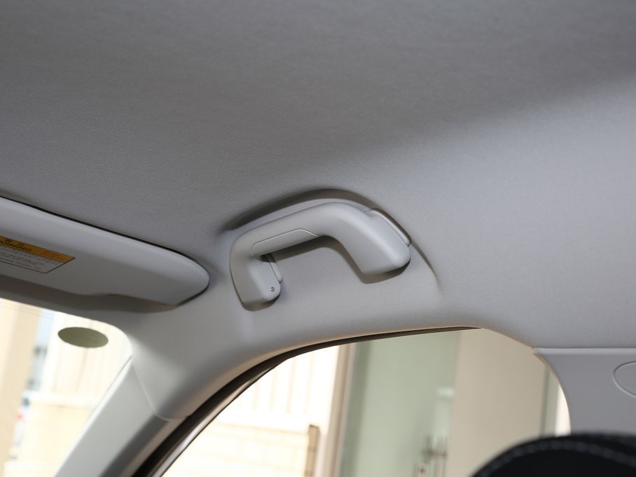 2018H2s {(ln)(bio) 1.5T ք(dng)m