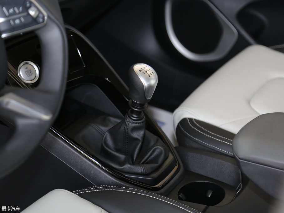 2018�����H2s �{�� 1.5T �ք����m��