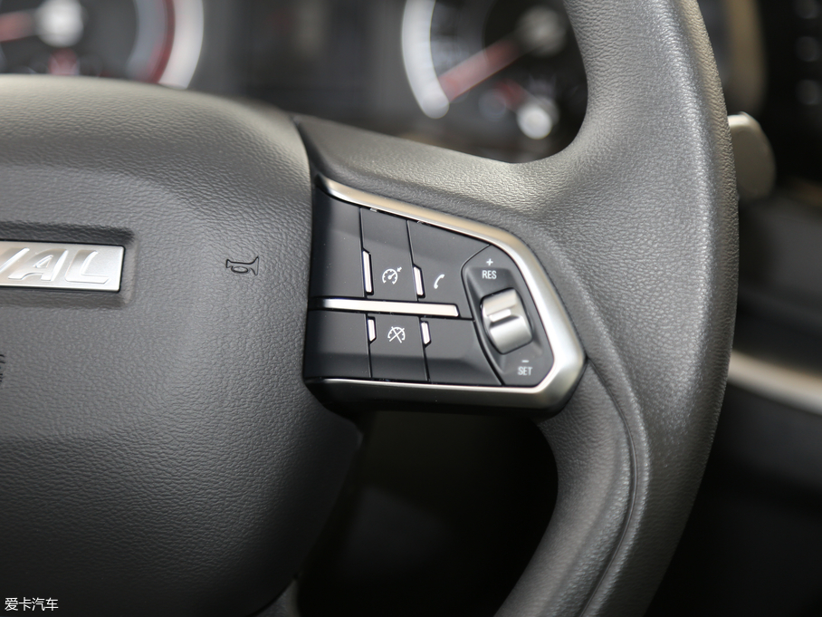 2018�����H2s �{�� 1.5T �ք����m��