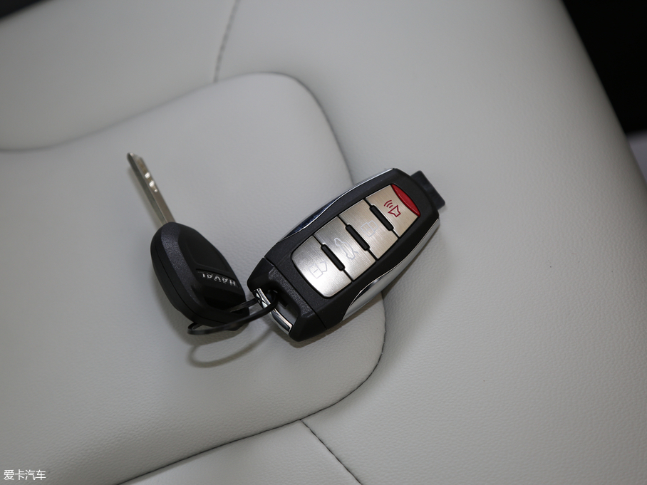 2018�����H2s �{�� 1.5T �ք����m��