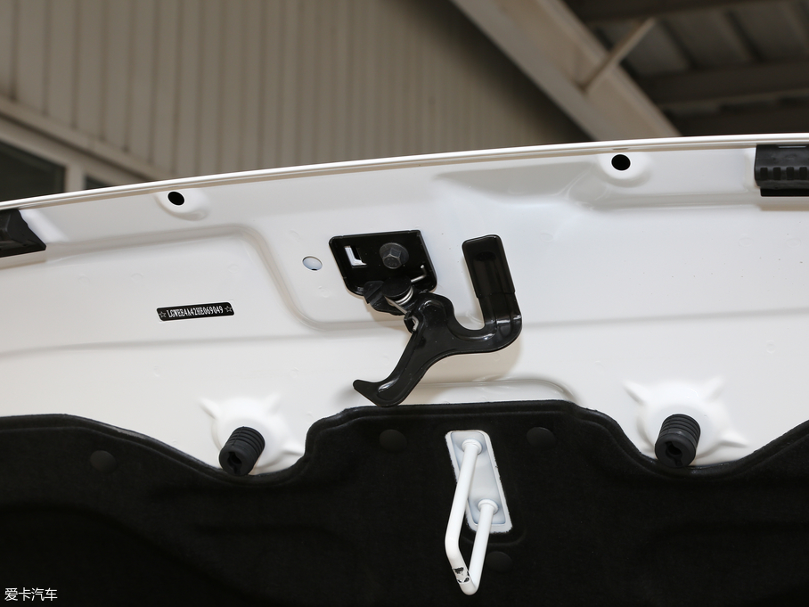 2018H2s {(ln)(bio) 1.5T ք(dng)m