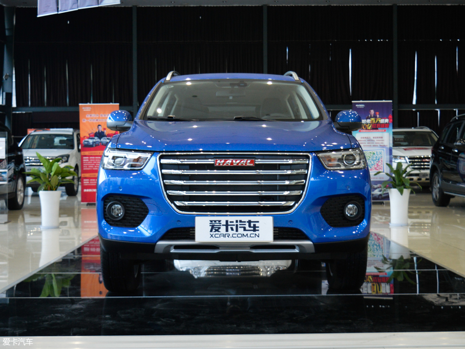 2018H2s t 1.5T ԄӺA