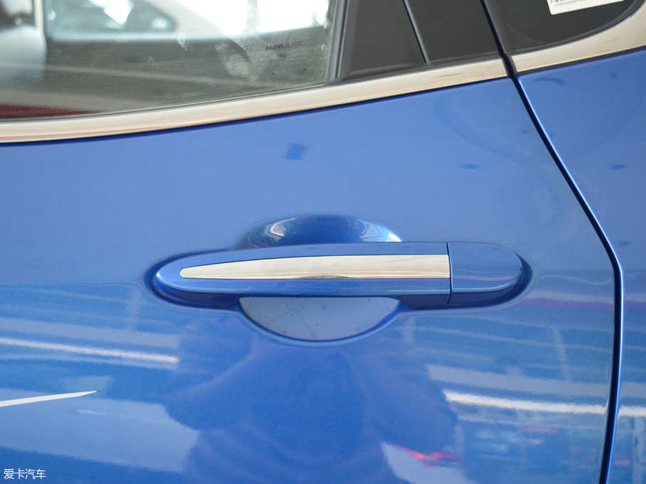 2018H2s t 1.5T ԄӺA