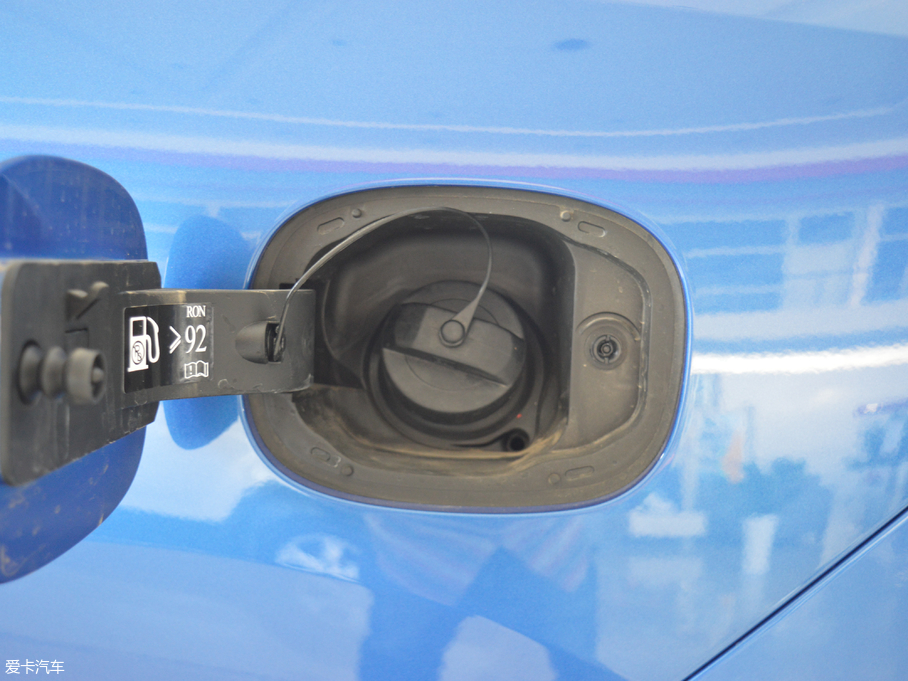 2018H2s t 1.5T ԄӺA