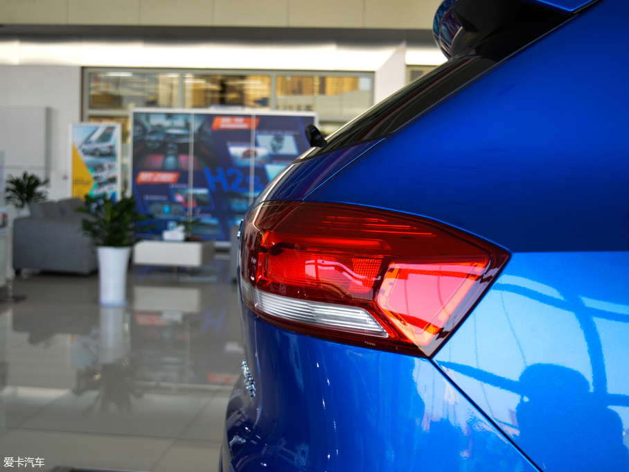 2018H2s t 1.5T ԄӺA