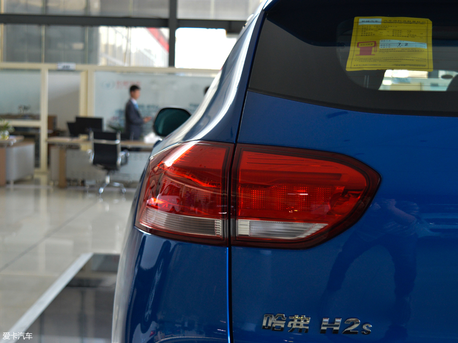 2018�����H2s �t��(bi��o) 1.5T �ԄӺ��A��