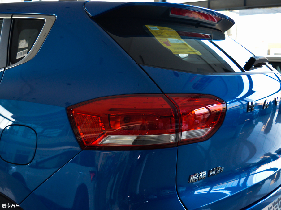 2018H2s t 1.5T ԄӺA