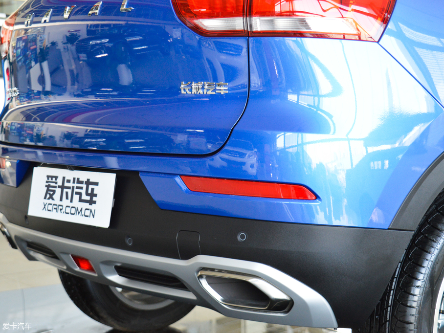 2018�����H2s �t�� 1.5T �ԄӺ��A��