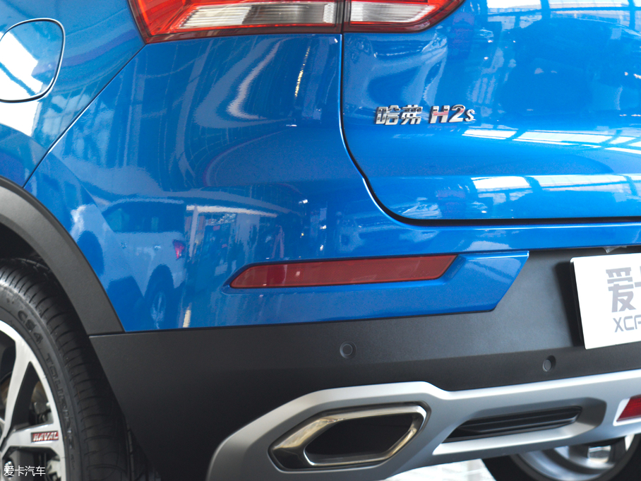 2018H2s t 1.5T ԄӺA